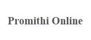 Promithi Online